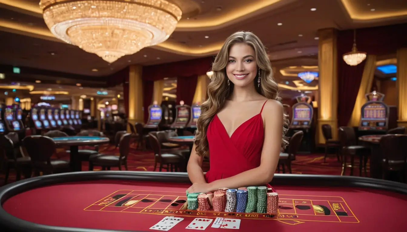 2r aviator: Vantagens do Jogo Mobile e Apostas em Movimento