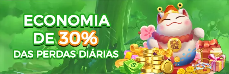 2r:Bônus de Roda da Fortuna Semanal: Participe e Ganhe