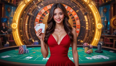 Programa de Fidelidade no 2r: Recompensas para Jogadores Fiéis