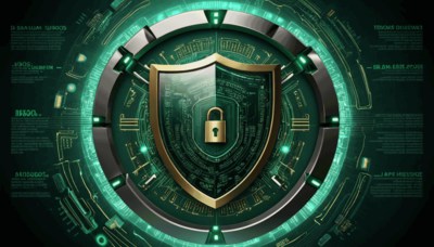 Imagem promocional da plataforma oficial do cassino 